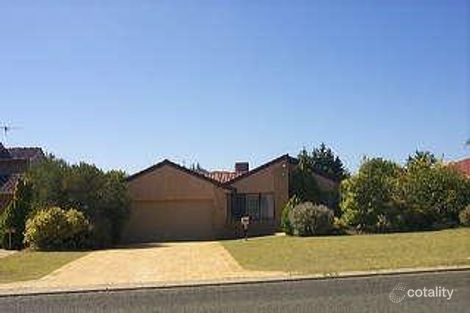 22 Quilter Dr, Duncraig, WA 6023