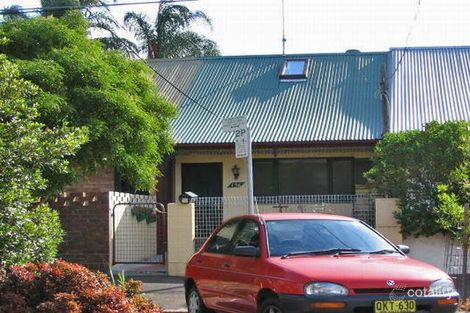 156 Victoria St, Beaconsfield, NSW 2015