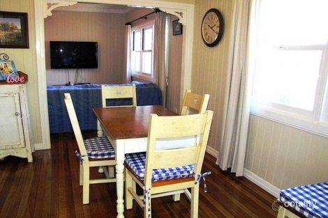 Property photo of 95 Lanham Avenue Grange QLD 4051