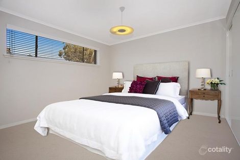 Property photo of 33 Bungary Road Norah Head NSW 2263