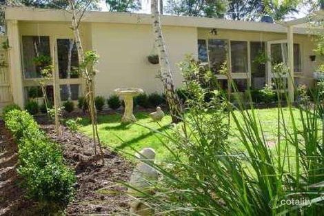 11 Gillards Rd, Mount Eliza, VIC 3930