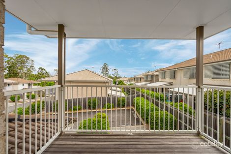 Property photo of 44/31 Lyrebird Street Loganlea QLD 4131