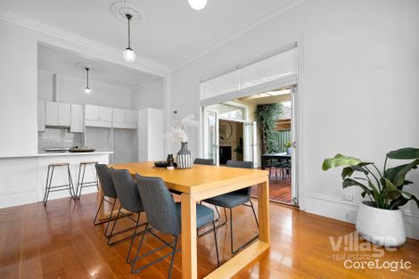 Property photo of 2B Maddock Street Footscray VIC 3011