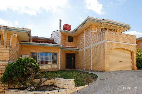 Property photo of 4/51 Kirkham Hill Terrace Maylands WA 6051