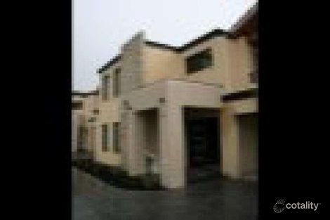 Property photo of 30B Green Avenue Balcatta WA 6021