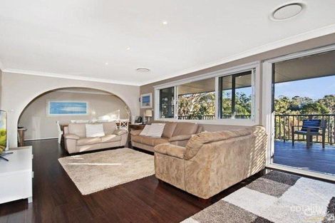 Property photo of 6 Lee Place St Ives Chase NSW 2075