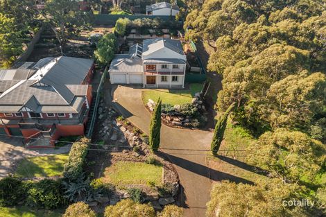 Property photo of 4 Mount Malvern Road Chandlers Hill SA 5159