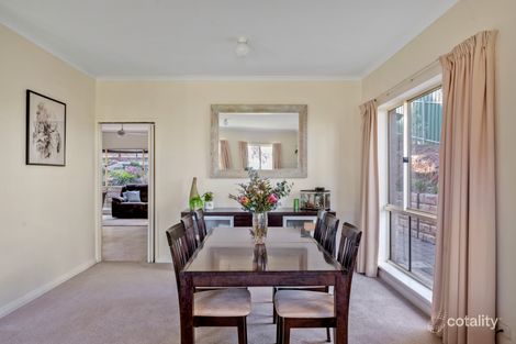 Property photo of 4 Mount Malvern Road Chandlers Hill SA 5159