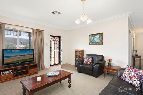 Property photo of 2/20 Woronora Parade Oatley NSW 2223