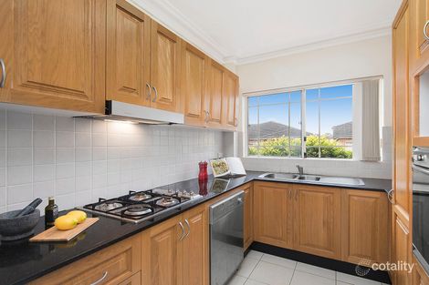 Property photo of 2/20 Woronora Parade Oatley NSW 2223
