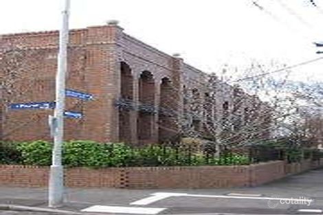 Property photo of 50-52 Powlett Street East Melbourne VIC 3002