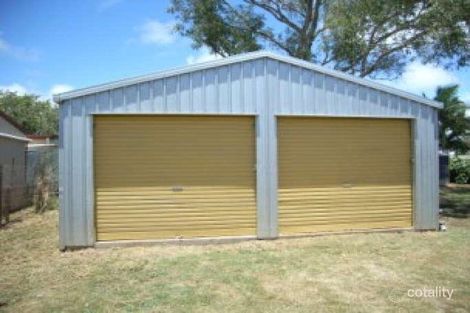Property photo of 165 Rowlands Road Burnett Heads QLD 4670