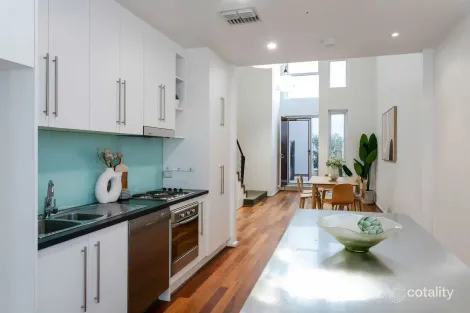 Property photo of 18/237 Wakefield Street Adelaide SA 5000