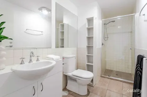 Property photo of 18/237 Wakefield Street Adelaide SA 5000