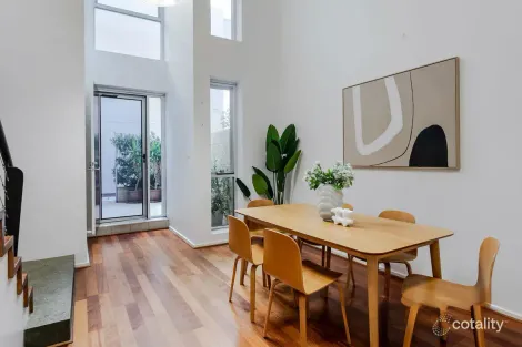 Property photo of 18/237 Wakefield Street Adelaide SA 5000