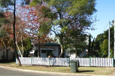 Property photo of 3 McCoy Street Toongabbie NSW 2146