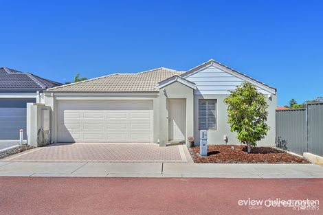 Property photo of 16 Piara Court Woodvale WA 6026