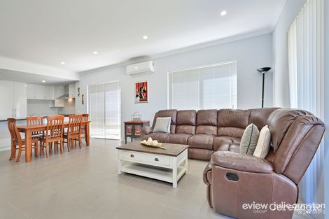 Property photo of 16 Piara Court Woodvale WA 6026