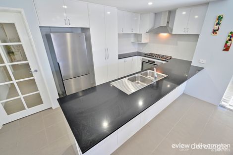 Property photo of 16 Piara Court Woodvale WA 6026