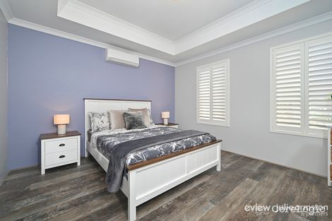 Property photo of 16 Piara Court Woodvale WA 6026