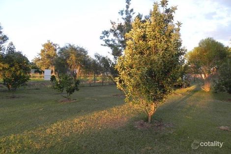 Property photo of 9 Sterling Street Southbrook QLD 4363