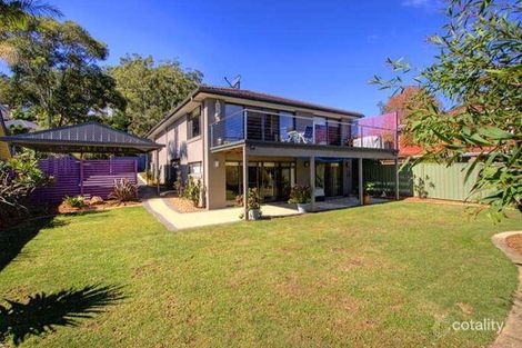 Property photo of 303 Avoca Drive Green Point NSW 2251
