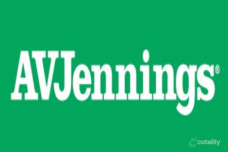 Property photo of 20 Nettleton Street Elderslie NSW 2570