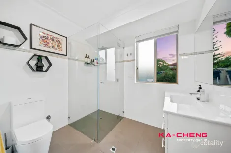 Property photo of 43 St Lawrence Drive Beechboro WA 6063