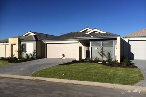 Property photo of 10 Gloss Street Dayton WA 6055