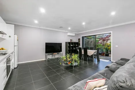 Property photo of 3/5 Myers Parade Altona Meadows VIC 3028