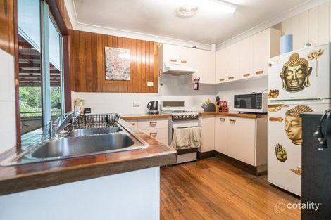 Property photo of 14 Beverley Way Caboolture QLD 4510