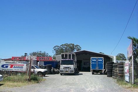 30 Marcia St, Coffs Harbour, NSW 2450