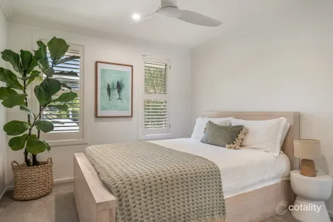 Property photo of 7 Warrawee Drive Lennox Head NSW 2478