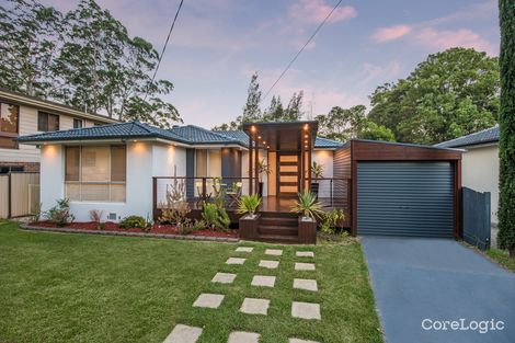 Property photo of 26 Lisarow Street Lisarow NSW 2250