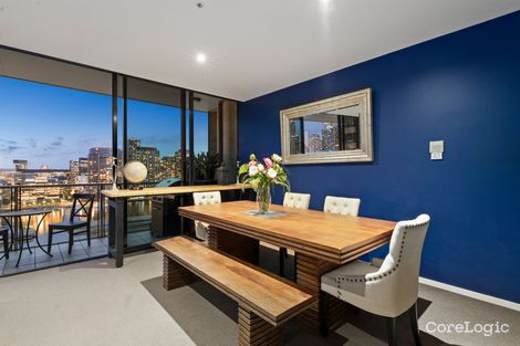 Property photo of 1501/20 Rakaia Way Docklands VIC 3008