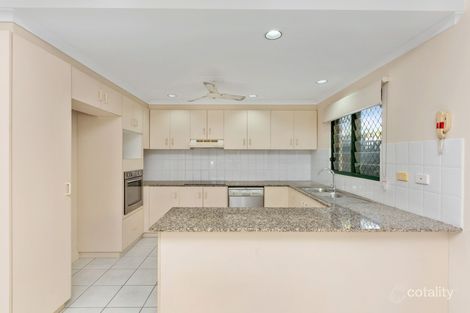 Property photo of 6/81 Cullen Bay Crescent Larrakeyah NT 0820