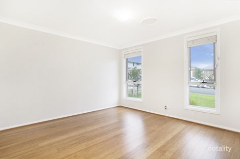 Property photo of 22 Prairie Street Schofields NSW 2762