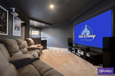 Property photo of 85 Soldiers Road Berwick VIC 3806