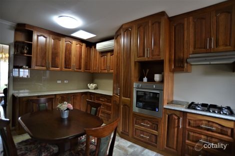 Property photo of 96 Stirling Drive Whyalla Stuart SA 5608