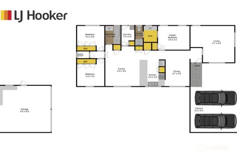 Property photo of 17 Phillip Street Traralgon VIC 3844