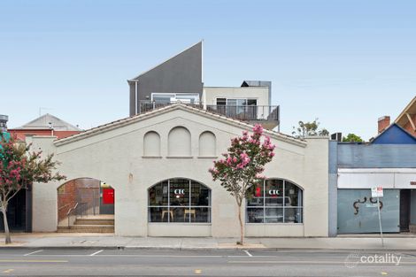 Property photo of 204/126 Carlisle Street St Kilda VIC 3182