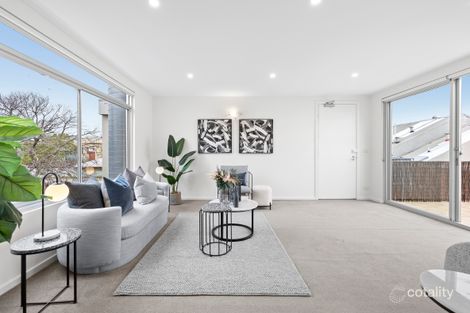Property photo of 204/126 Carlisle Street St Kilda VIC 3182