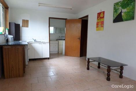 26 Vincent Cres, Canley Vale, NSW 2166