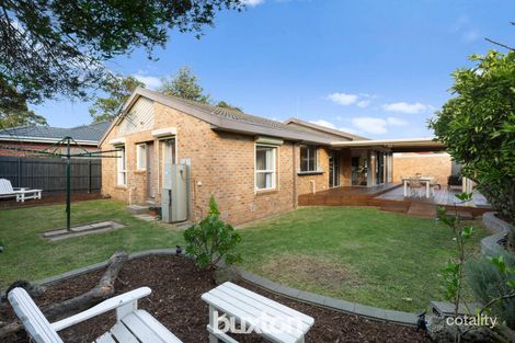 Property photo of 2/67 Patty Street Mentone VIC 3194