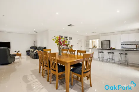 Property photo of 20 Freeman Drive Glenroy VIC 3046