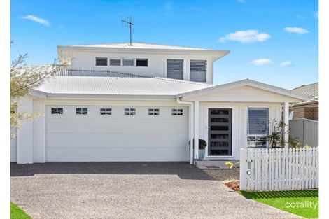 Property photo of 1B Dominica Street Lake Cathie NSW 2445