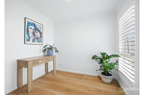 Property photo of 1B Dominica Street Lake Cathie NSW 2445