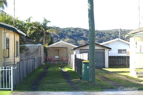 Property photo of 298 Booker Bay Road Booker Bay NSW 2257