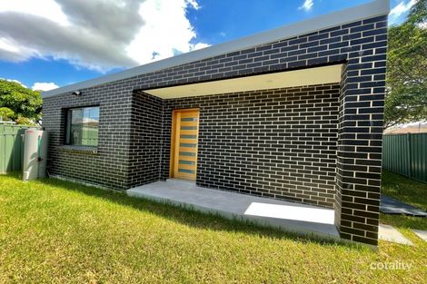 121 Wycombe St, Yagoona, NSW 2199