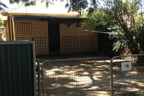 269 Darling St, Dubbo, NSW 2830